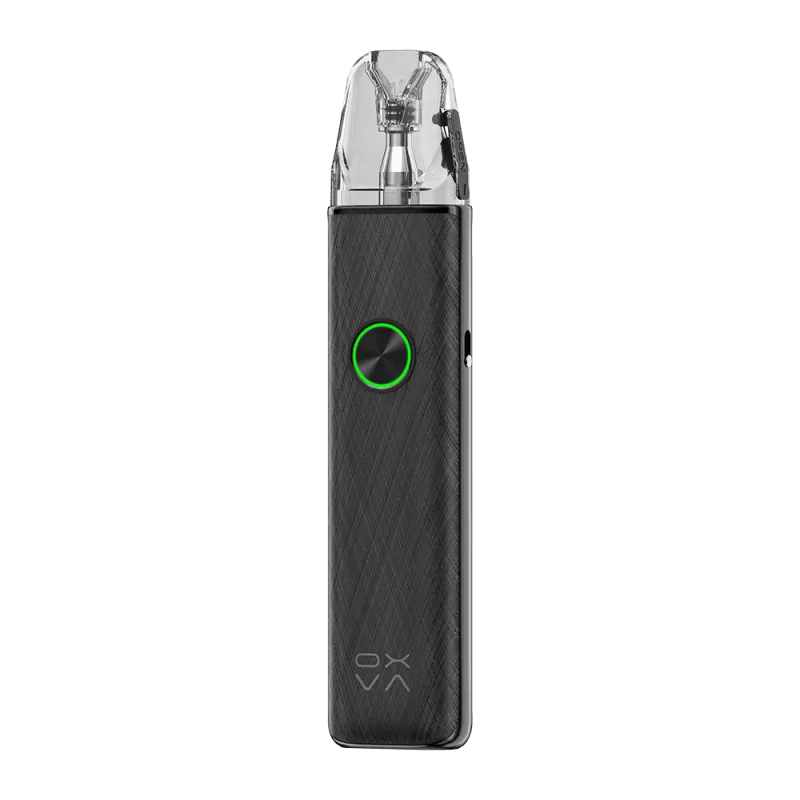 OXVA XLIM 4 kit