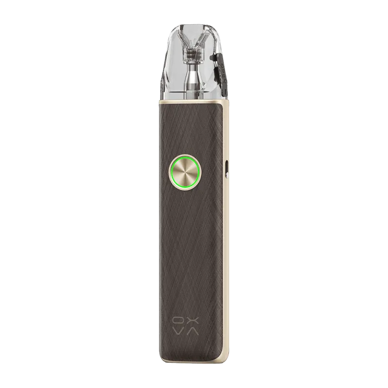 OXVA XLIM 4 kit