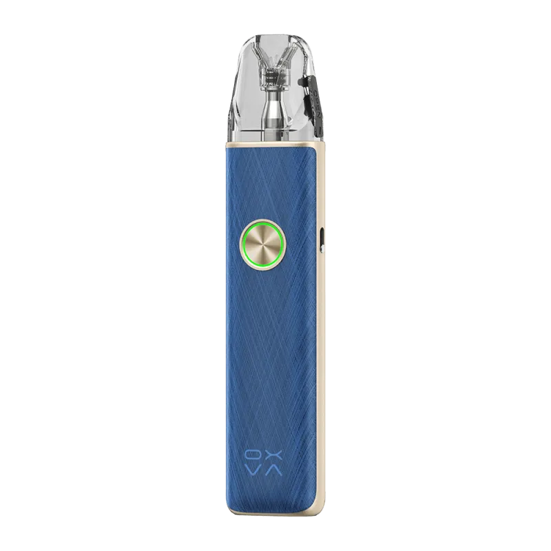 OXVA XLIM 4 kit