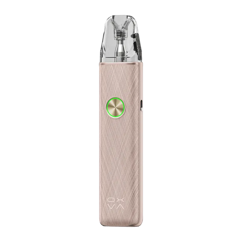 OXVA XLIM 4 kit