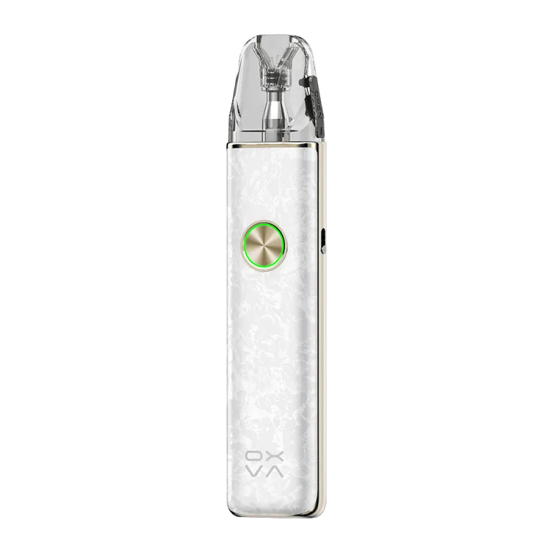 OXVA XLIM 4 kit
