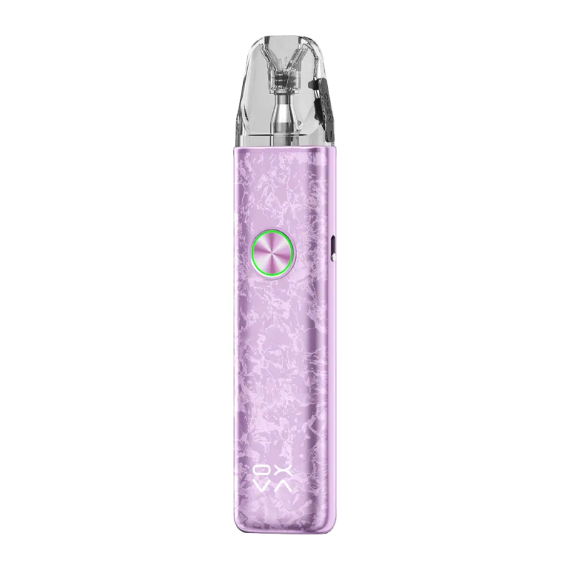 OXVA XLIM 4 kit