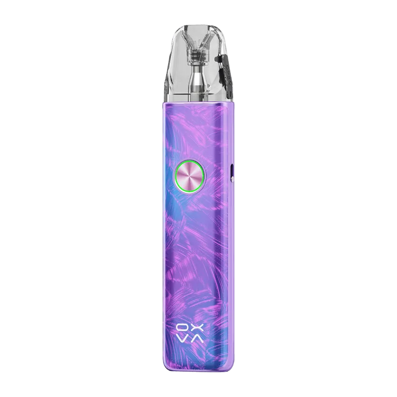 OXVA XLIM 4 kit