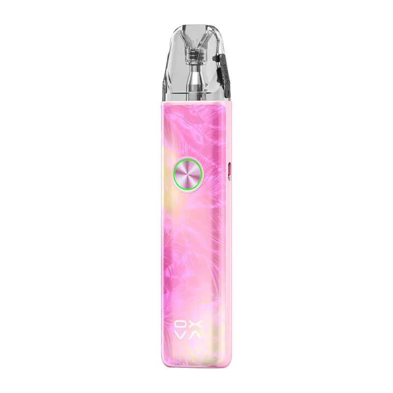 OXVA XLIM 4 kit