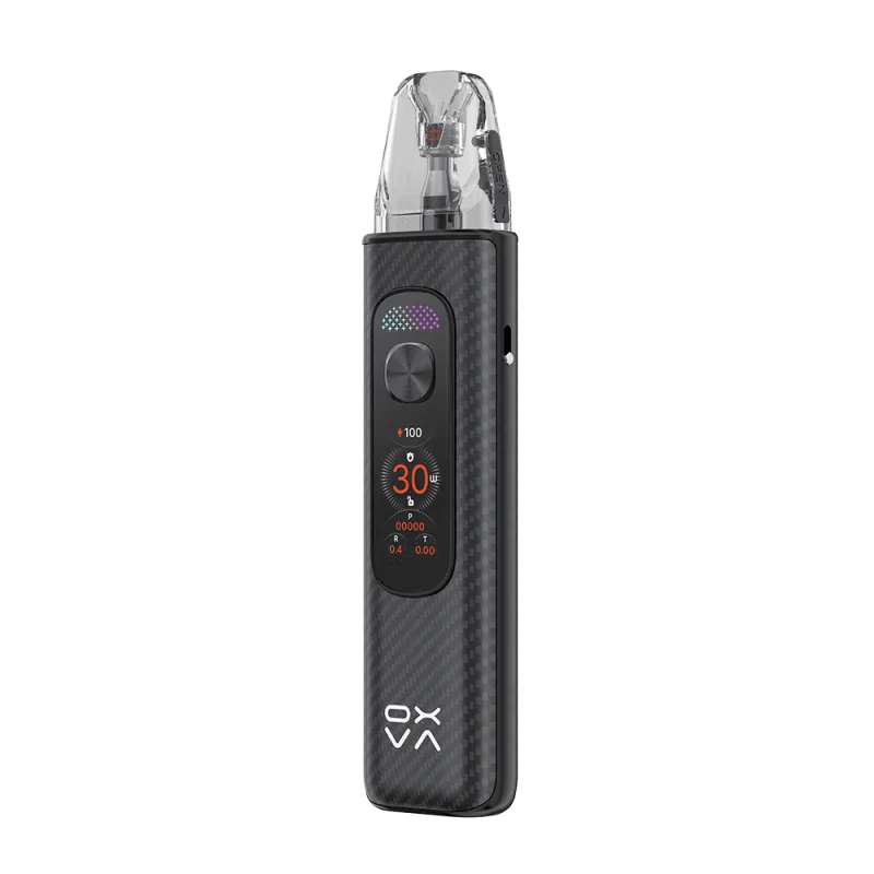 OXVA XLIM Pro 4 Kit