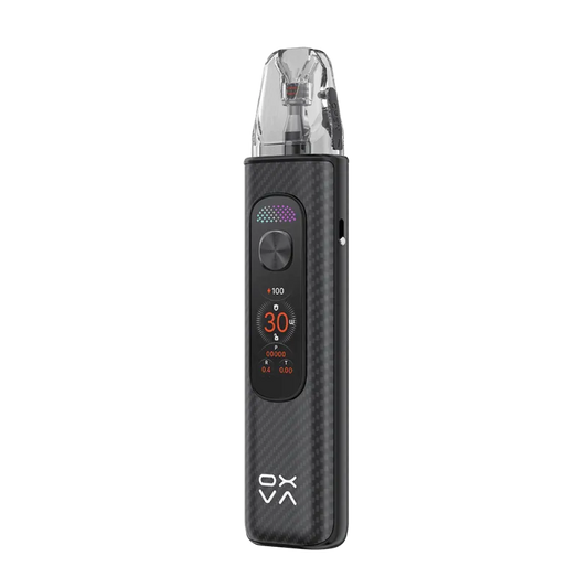 OXVA XLIM Pro 4 Kit