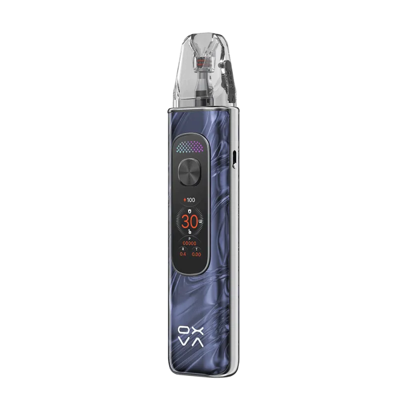 OXVA XLIM Pro 4 Kit