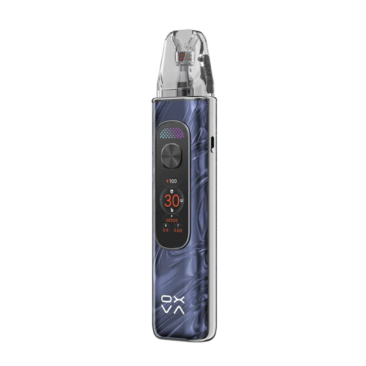 OXVA XLIM Pro 4 Kit