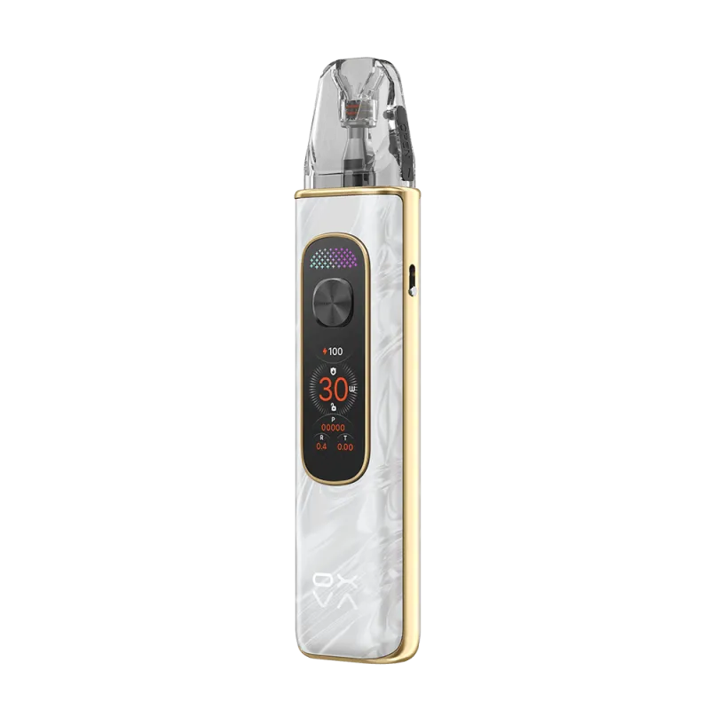 OXVA XLIM Pro 4 Kit