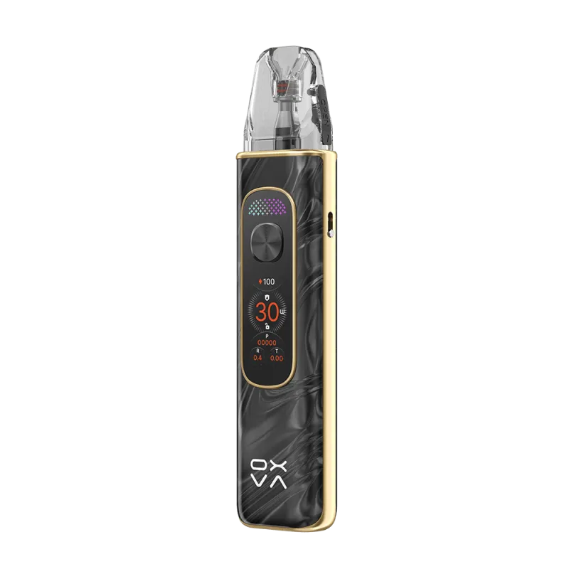 OXVA XLIM Pro 4 Kit