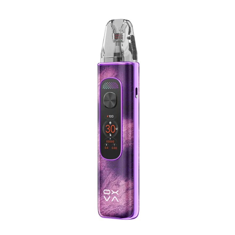 OXVA XLIM Pro 4 Kit
