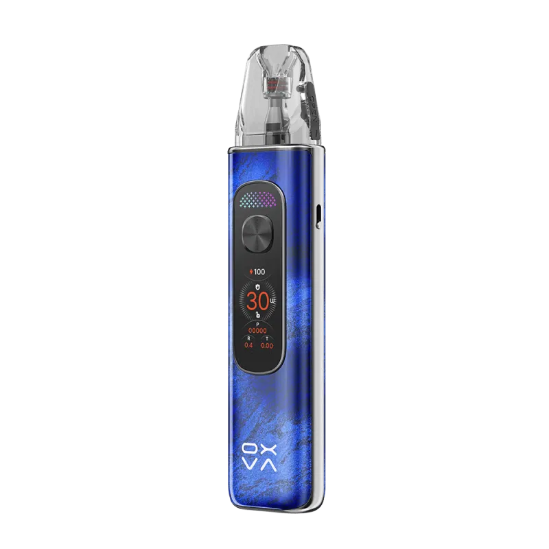 OXVA XLIM Pro 4 Kit