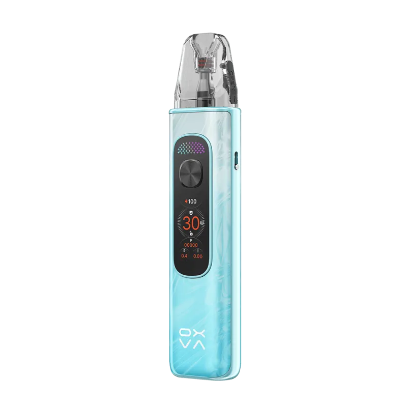OXVA XLIM Pro 4 Kit