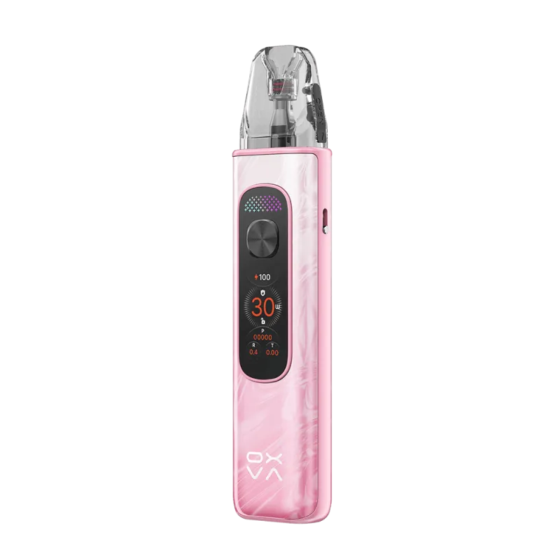 OXVA XLIM Pro 4 Kit