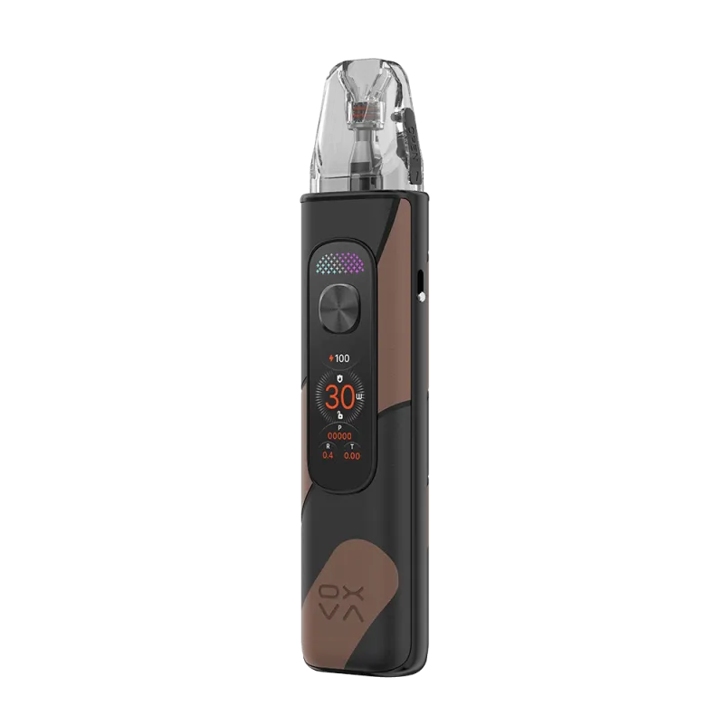 OXVA XLIM Pro 4 Kit