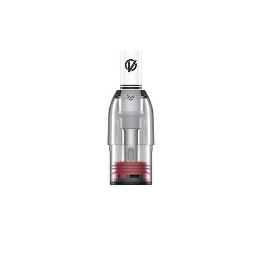 Vaporesso Eco One T Pod 0,8 Ohm