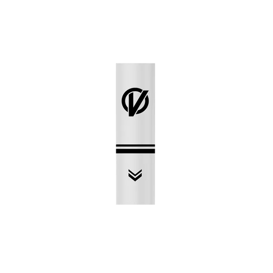 Vaporesso Filter Drip Tip