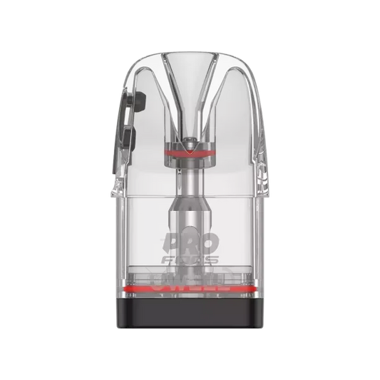 Uwell Caliburn G4 Pod