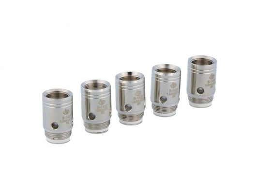 InnoCigs - EX Heads 1,2 Ohm (5 St./Pck.)