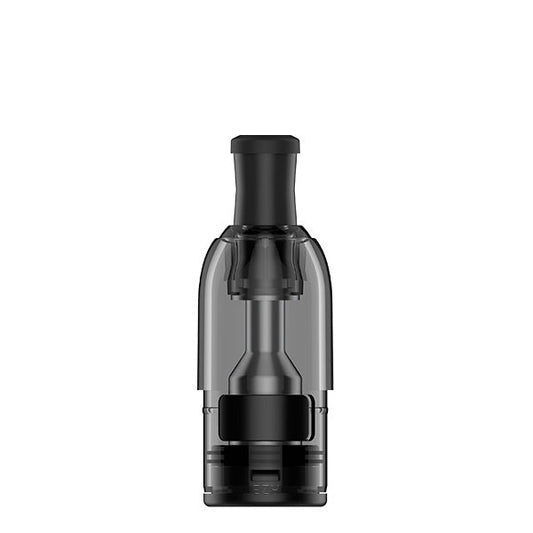 4x GeekVape Wenax M1 Pod Tank Verdampfer - YASIRZ E - Zigaretten Onlineshop