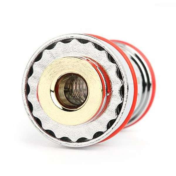 uwell crown 4 kopf Uwell Crown 4 Manual Uwell Crown 4 Sub Ohm Tank Uwell Crown 4 200W TC  Starter
