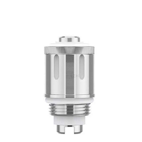 5x ELEAF GS Air Coil Verdampferkopf 0.75
