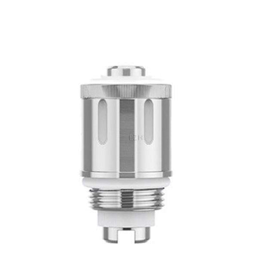 5x ELEAF GS Air Coil Verdampferkopf - YASIRZ E - Zigaretten Onlineshop