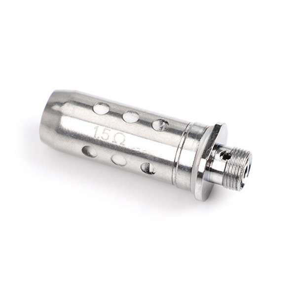 5x Innokin Prism T18E Coil Verdampferkopf