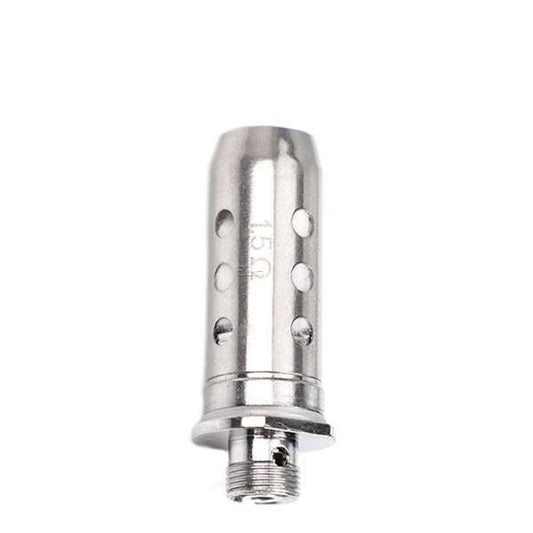 5x Innokin Prism T18E Coil Verdampferkopf - YASIRZ E - Zigaretten Onlineshop