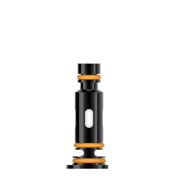 5x Joyetech EN Coil Verdampferkopf