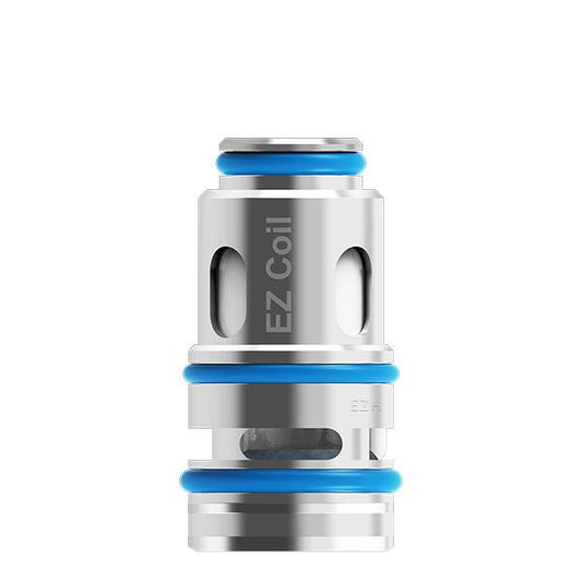 5x Joyetech EZ Coil Verdampferkopf 1.2 Ohm - YASIRZ E - Zigaretten Onlineshop