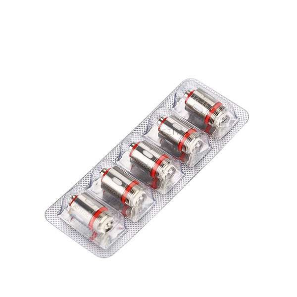 blu e zigarette GeekVape Z Fli 2 Verdampfer Set kaufen main image 0