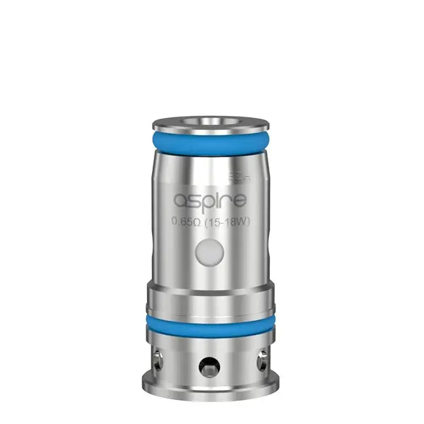 Aspire AVP Coil 0,65 Ohm