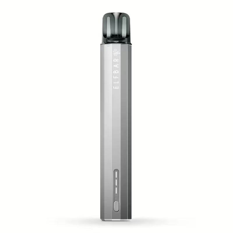 Elfbar Elfa Turbo Pro Kit