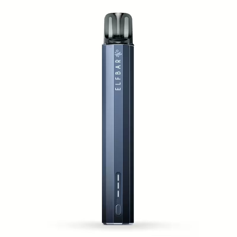 Elfbar Elfa Turbo Pro Kit