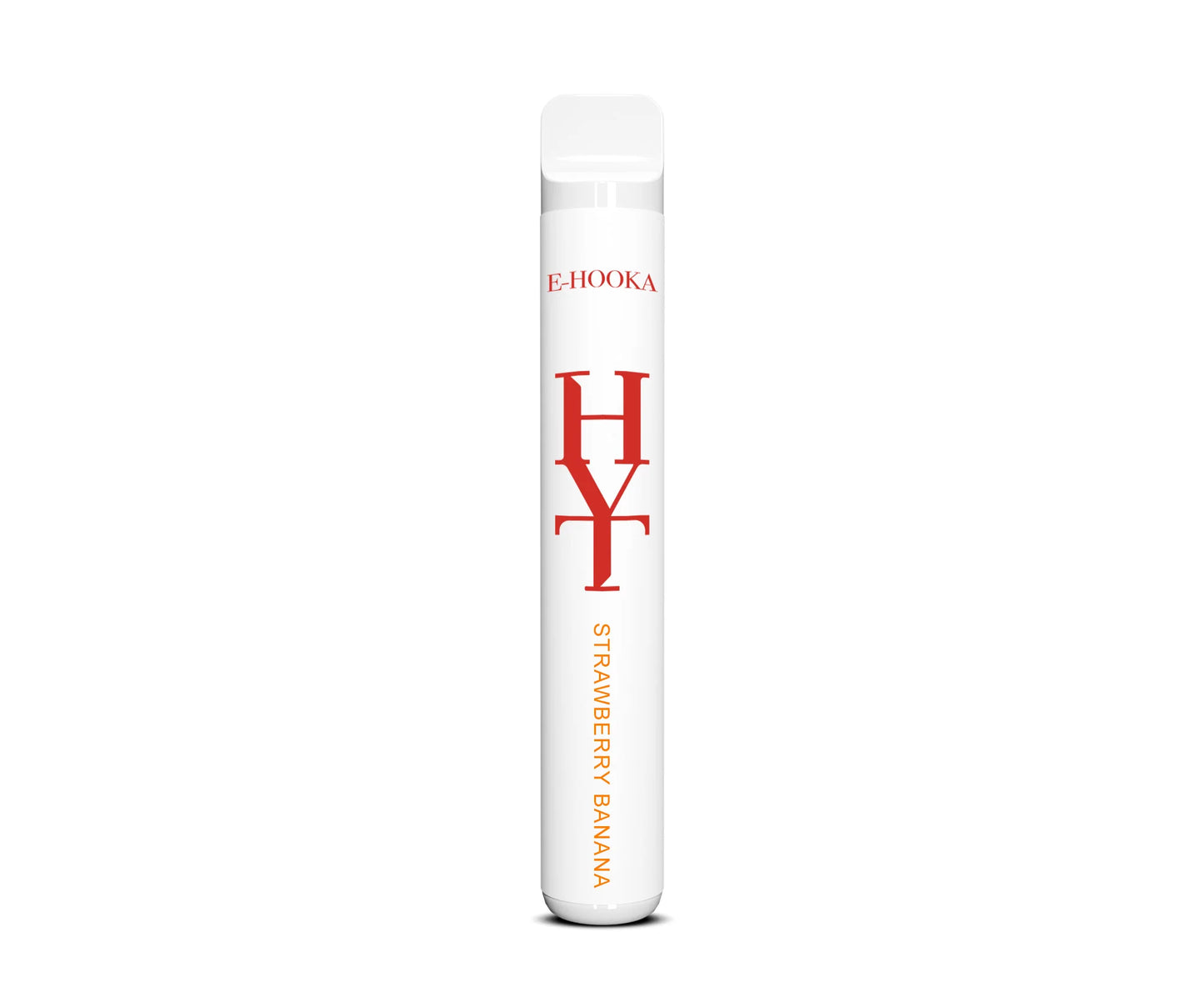 Hayat Vape - Strawberry Banana