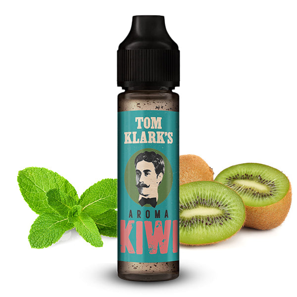 TOM KLARK'S Kiwi Aroma 5 ml