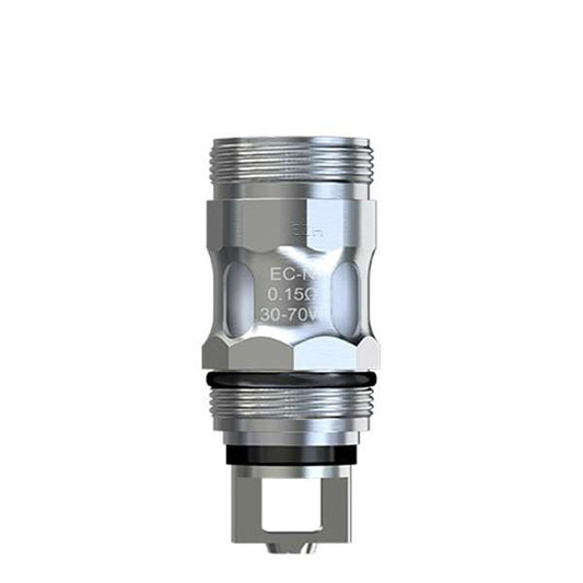 5x Eleaf EC-N Coil Verdampferkopf