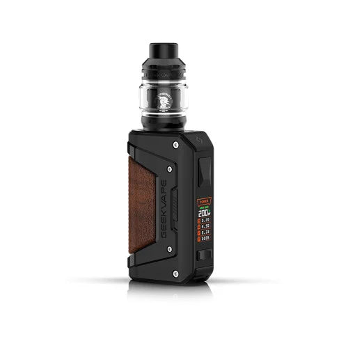 GeekVape Aegis Legend 2 Classic Kit - B Ware