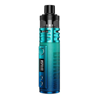 Voopoo Drag H40 Kit