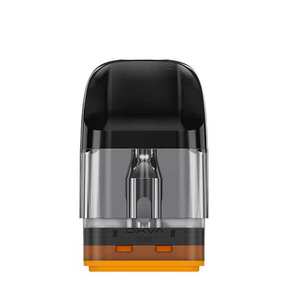 OXVA Xlim EZ Pod Tank Verdampfer