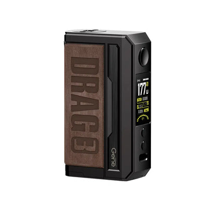 Voopoo - Drag 3 - Mod