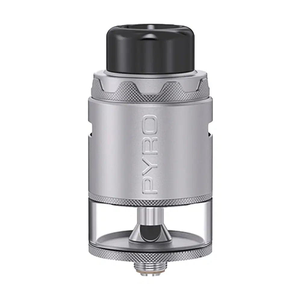 Vandy Vape Pyro V4 RDTA Selbstwickler Tank