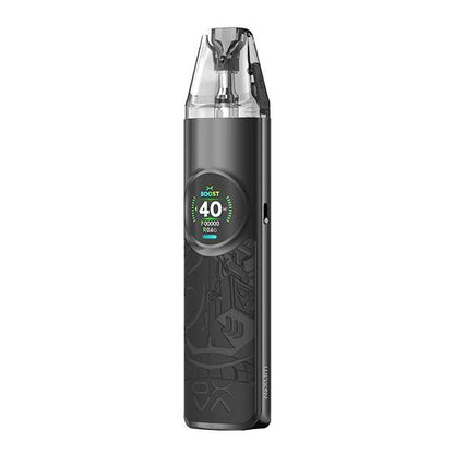 OXVA NeXlim Pod Kit