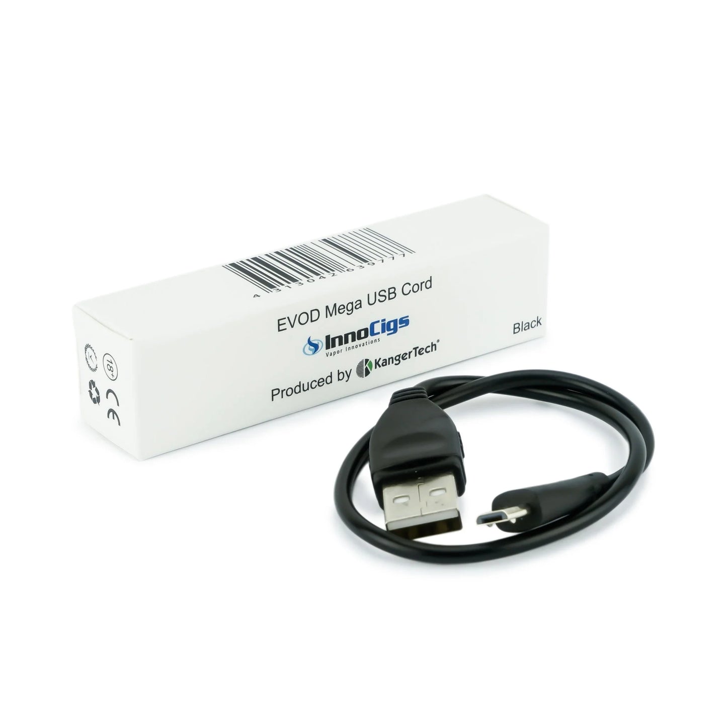 Micro USB Ladekabel