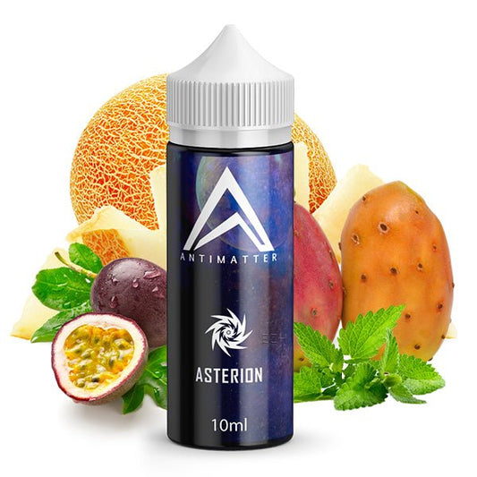 Antimatter Asterion Aroma 10 ml