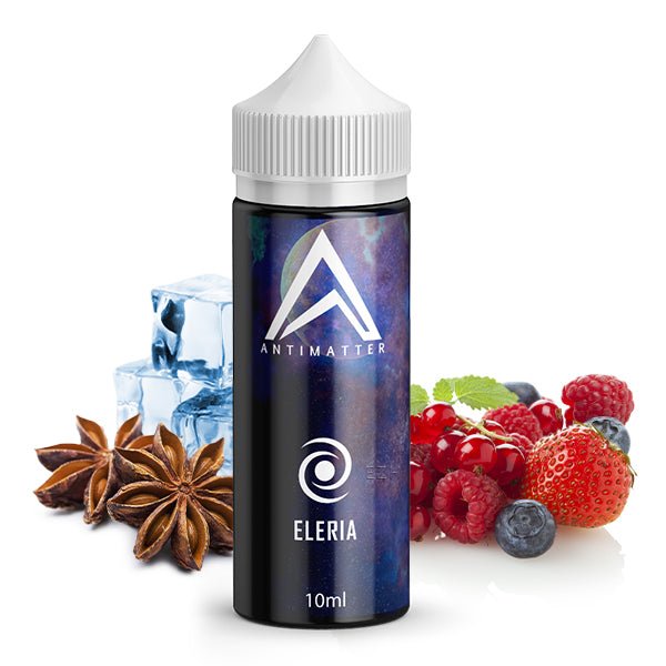 Antimatter Eleria Aroma 10 ml