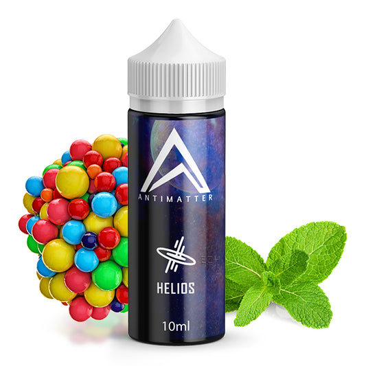 Antimatter - Helios 10ml
