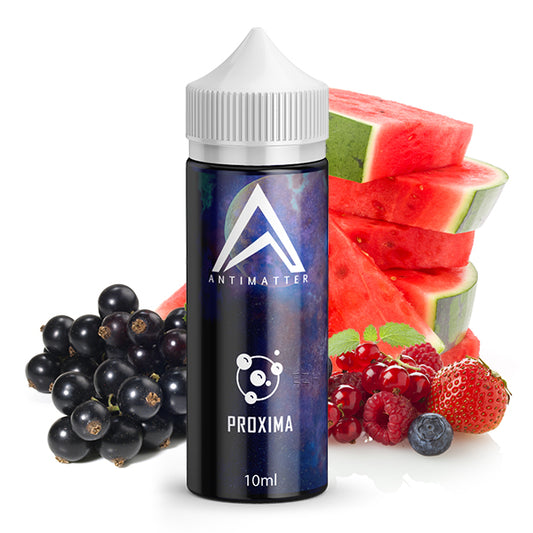 Antimatter - Proxima 10ml