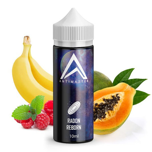 Antimatter Radon Aroma 10 ml